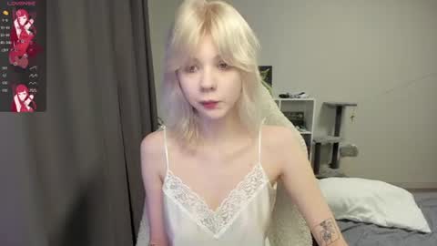 chatur babes online show from August 3, 8:12 pm