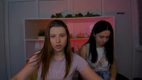 vivy_star online show from October 11, 7:01 pm