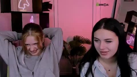 vivy_star online show from November 5, 7:14 pm