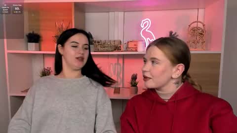 vivy_star online show from November 22, 7:13 pm