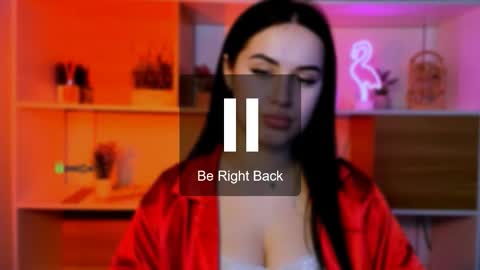 vivy_star online show from December 5, 7:21 pm