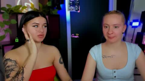 vivy_star online show from March 31, 6:52 pm