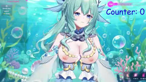 vix_rose online show from September 28, 10:53 am