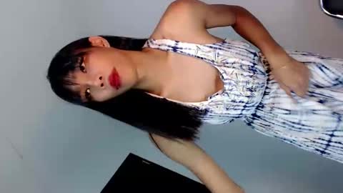 vixen online show from April 13, 6:30 am