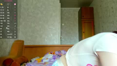 Snapshot of vixen_lab chatting on May 21, 2:46 pm Nika 18 . online show from May 21, 2:46 pm