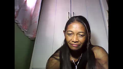 Snapshot of vixen_lina chatting on May 15, 6:20 am vixen_lina online show from May 15, 6:20 am