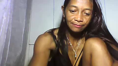 vixen_lina online show from June 16, 7:49 pm