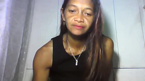 vixen_lina online show from June 25, 8:13 pm