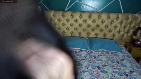 Vixennp online show from February 27, 10:32 pm