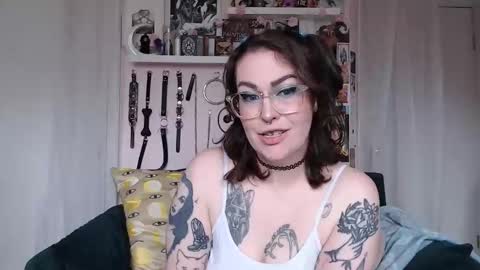 VIXIN online show from April 30, 5:41 pm