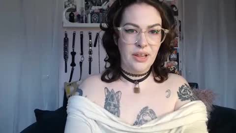 VIXIN online show from May 6, 3:06 pm