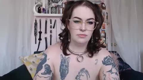 VIXIN online show from June 9, 3:56 pm