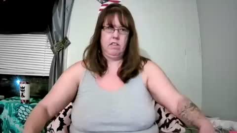 VixSinDDD online show from November 14, 2:43 am