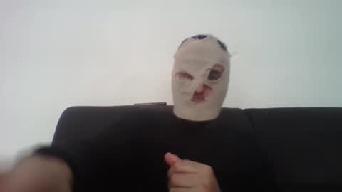 vizio16 online show from March 23, 2:43 pm