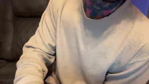 VJ online show from November 4, 5:17 am