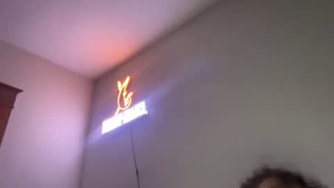 Snapshot of vj48826 chatting on May 4, 9:00 pm VJ online show from May 4, 9:00 pm