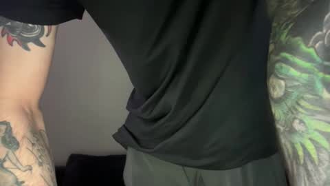 Snapshot of vj48826 chatting on May 6, 9:36 am VJ online show from May 6, 9:36 am
