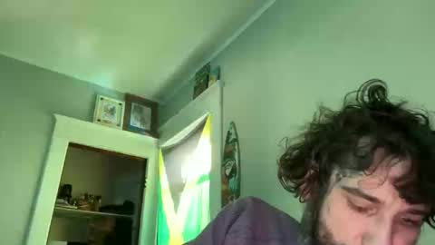 Snapshot of vj48826 chatting on June 3, 6:46 pm VJ online show from June 3, 6:46 pm