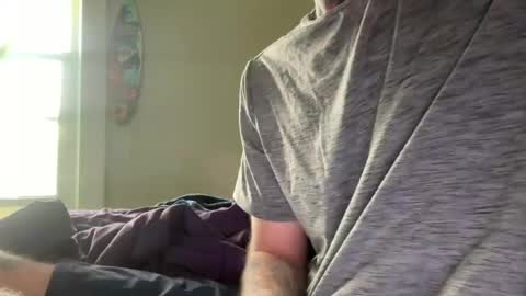 Snapshot of vj48826 chatting on June 13, 3:10 pm VJ online show from June 13, 3:10 pm