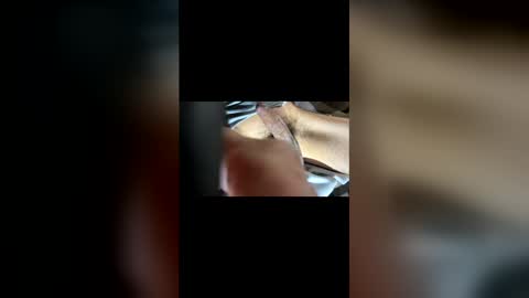 Snapshot of vjojo21 chatting on February 28, 11:55 am vjojo21 online show from February 28, 11:55 am
