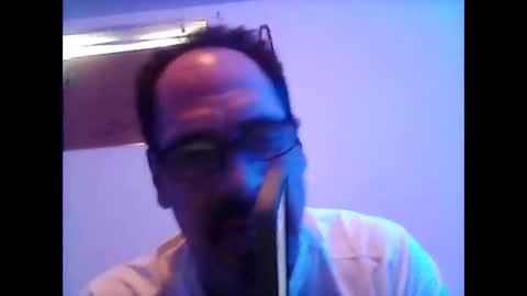 vknow online show from February 17, 3:42 pm