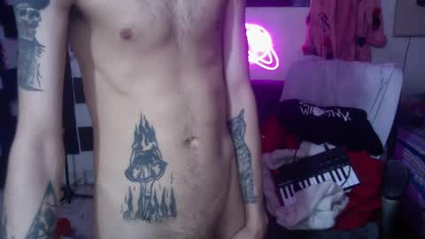 Snapshot of vl21cm chatting on January 25, 7:28 am vl21cm online show from January 25, 7:28 am