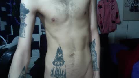 Snapshot of vl21cm chatting on February 10, 3:42 pm vl21cm online show from February 10, 3:42 pm