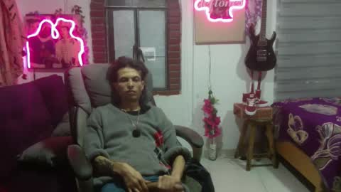 Snapshot of vl21cm chatting on September 16, 5:30 am vl21cm online show from September 16, 5:30 am