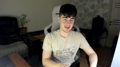 Martin online show from November 24, 11:43 am