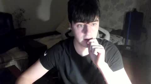 Martin online show from December 22, 12:51 am