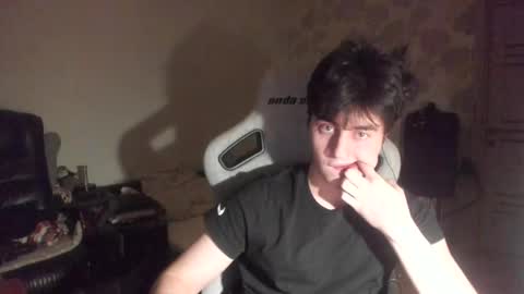 Martin online show from March 6, 4:25 pm