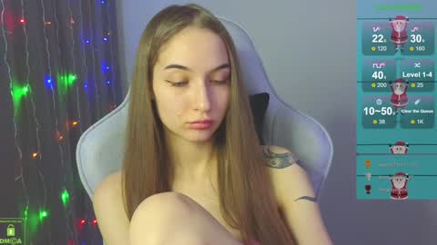 Vlada online show from December 20, 6:24 pm