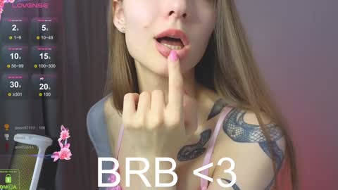 Vlada online show from January 14, 8:15 pm