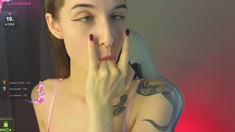 Vlada online show from March 12, 8:20 pm