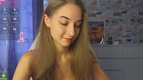 Vlada online show from April 23, 12:29 pm