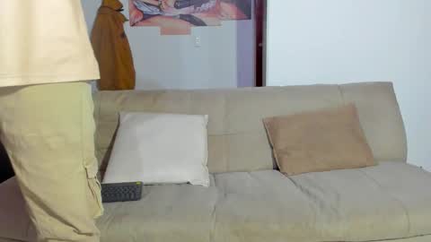 Snapshot of vlad__night chatting on February 4, 11:49 am Vlad online show from February 4, 11:49 am