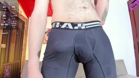 Vlad online show from March 21, 8:19 am