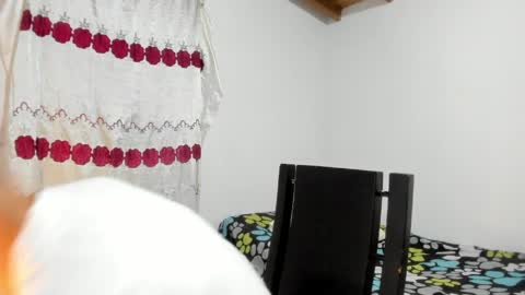 Vlad online show from March 29, 5:07 am