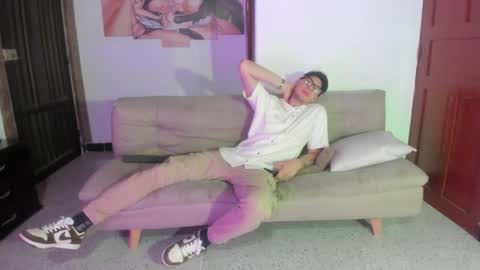 Vlad online show from March 30, 3:51 am