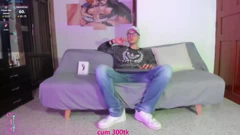 Snapshot of vlad__night chatting on April 25, 3:42 am Vlad online show from April 25, 3:42 am