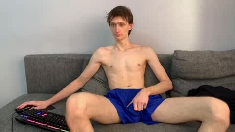 Vlad Dinovich online show from April 21, 12:11 pm