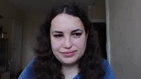 VladaCandy online show from June 15, 11:23 am