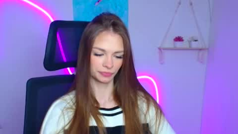 Vlada online show from February 26, 12:48 pm