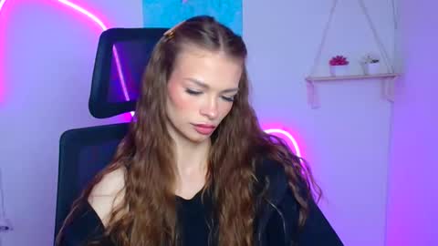 Vlada online show from March 3, 12:11 pm