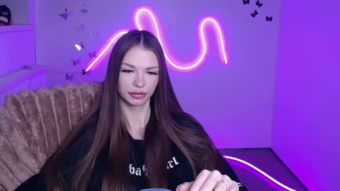 Vlada online show from March 8, 6:28 am