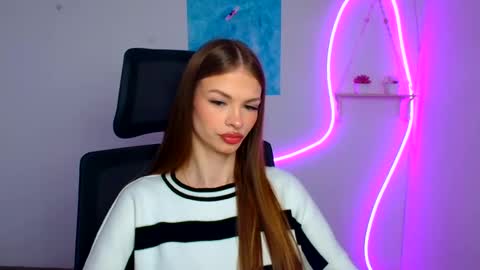 Vlada online show from March 19, 12:42 pm