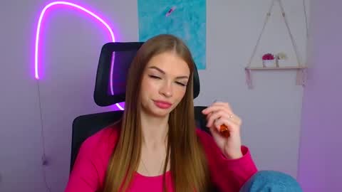 Vlada online show from April 11, 11:36 am