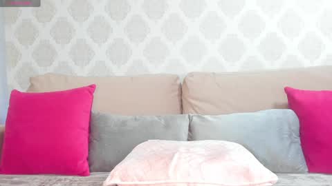 VLADAX555 online show from December 9, 3:50 am