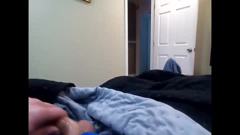 Snapshot of vladedivac1998 chatting on September 9, 4:28 pm vladedivac1998 online show from September 9, 4:28 pm