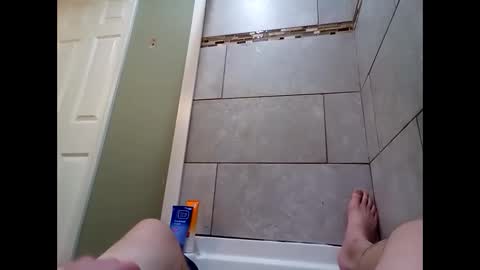 Snapshot of vladedivac1998 chatting on September 15, 4:23 am vladedivac1998 online show from September 15, 4:23 am